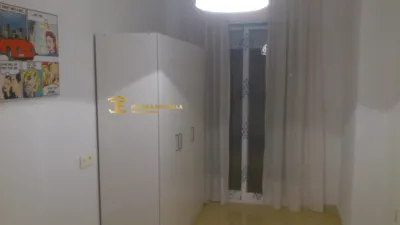 Top-floor apartment in El Molino 2 photo 5