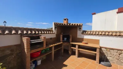 Casa adosada en South Of Spain photo 3
