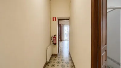 Chalet on Carrer de la Creu, 11 photo 5