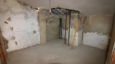 Terraced house in Alborache photo 29