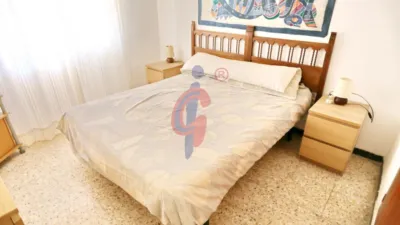 Apartment on Calle de Chile, 15 photo 20