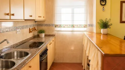 House in Andalucia photo 4
