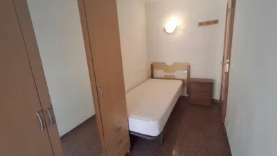 Apartment in Son Oliva photo 13
