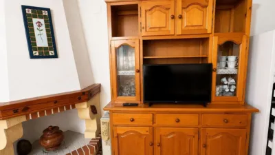 Casa – Torrevieja - Vista 5