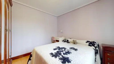 House on Manzanal Street photo 11