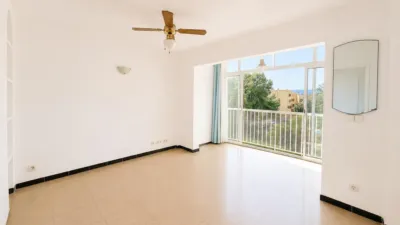 Apartment in Can Pastilla photo 16