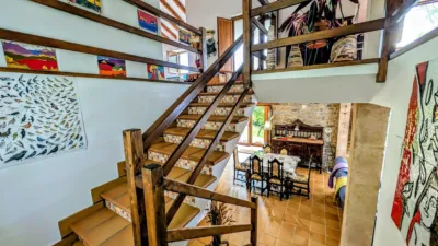 House in Escalante photo 33