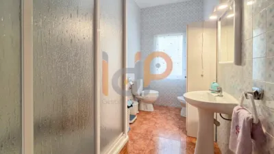House in Almajalejo photo 12