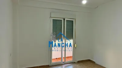 Apartment on Circunvalación photo 4