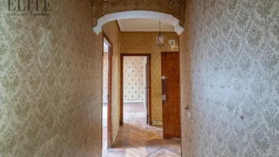 Penthouse in Pasaje del Arcillero photo 8