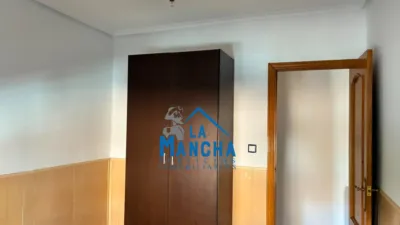 Piso en Circunvalacion photo 14