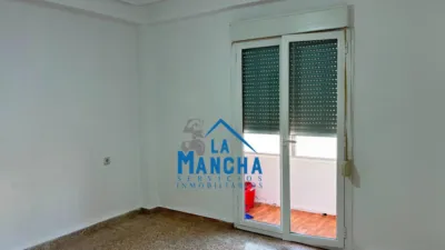 Apartment on Circunvalación photo 2