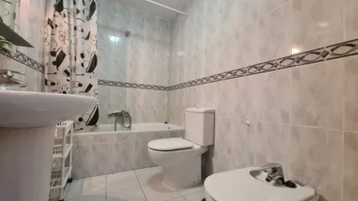 Duplex in the City Centre photo 17