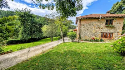 House in Escalante photo 84