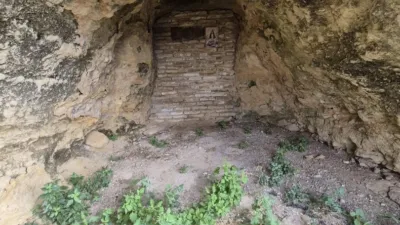 House in the Old Town photo 6
