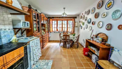 House in Escalante photo 19