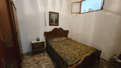 House in San Bartolomé photo 26