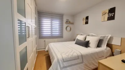 Attic in Can Salvi photo 6