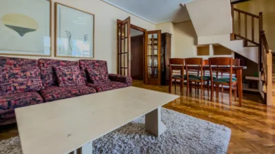Apartment in Los Castros photo 5