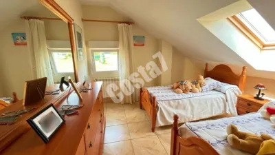 Chalet on Calle San Andres photo 42