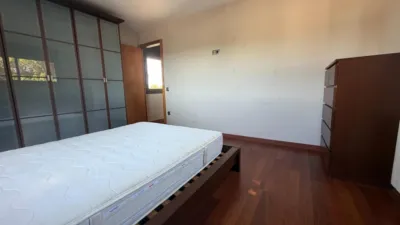 Chalet on Carrer de la Lluna photo 34