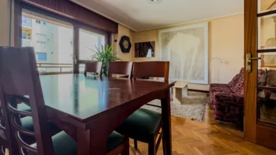 Apartment in Los Castros photo 3
