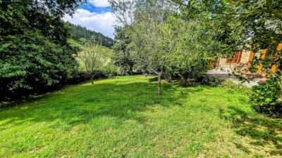 House in Escalante photo 74