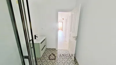 Apartment on Calle de Cantabria, 14 photo 14