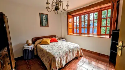 House in Escalante photo 28