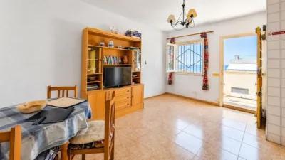 Casa – Santa Pola - Vista 5