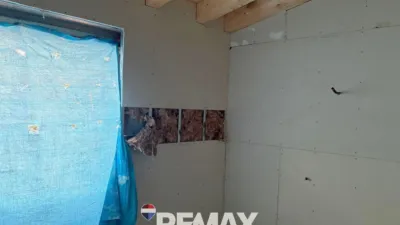 Semi-detached house on Calle del Carmen, 2 photo 19