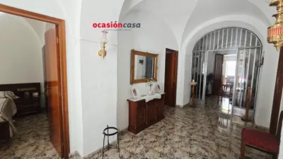 House in San Bartolomé photo 40