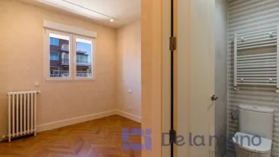 Penthouse on O'Donnell Street photo 23