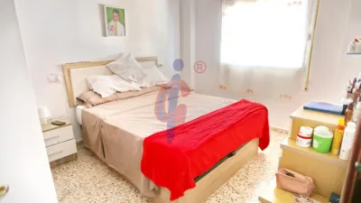 Apartment at Carrer de Filipines, 1 photo 7