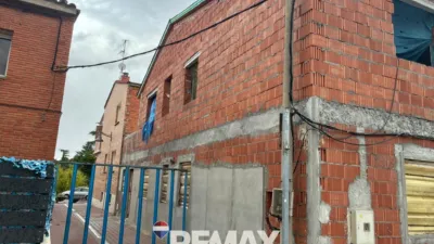 Semi-detached house on Calle del Carmen, 2 photo 4