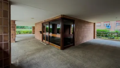 Apartment in Los Castros photo 38
