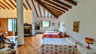 House in Escalante photo 38