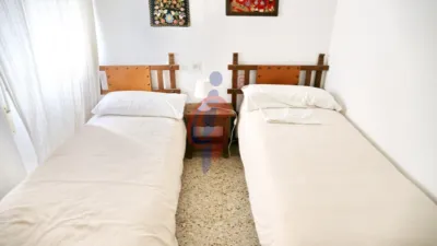 Apartment on Calle de Chile, 15 photo 24