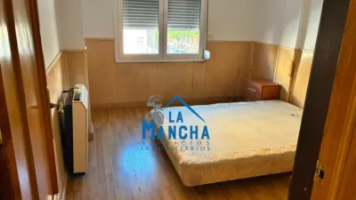 Piso en Circunvalacion photo 23