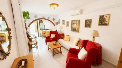 Casa – Torrevieja - Vista 5