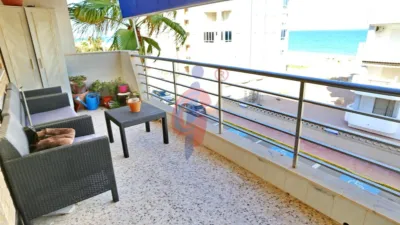 Piso – Guardamar del Segura, Urbanització Pinar de Guardamar - Vista 4