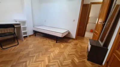 Duplex in the City Centre photo 18