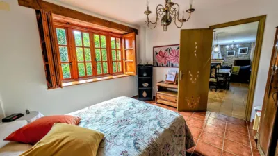 House in Escalante photo 29