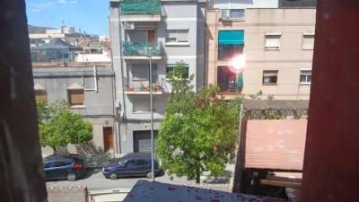 Apartment in Santa Rosa photo 7