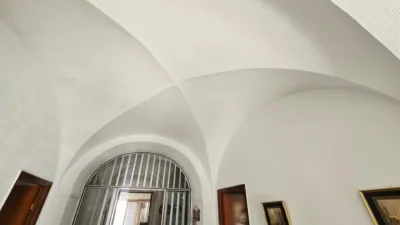House in San Bartolomé photo 35