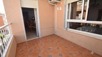 Apartment in Centro Ejido photo 3