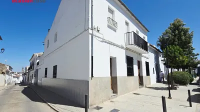 House in San Bartolomé photo 6