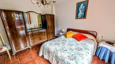 House in Escalante photo 30