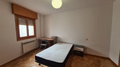 Duplex in the City Centre photo 12