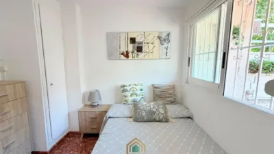 Terraced house on Carrer de Catarroja photo 18